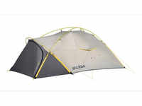 Salewa - Zelt für 2 Personen - Litetrek Pro