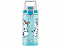 SIGG Trinkflasche 'Viva Kids One' 0,5 L Tolle Muster