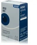 Hylo Gel Augentropfen Doppelpack &ndash; Intensive Feuchtigkeit f&uuml;r trockene Augen (2 x