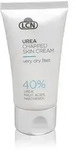 LCN Urea 40% Schrundencreme (50 ml)