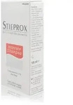 Stieprox Anti Schuppen Shampoo &ndash; Intensiv Pflege gegen starke Schuppen und