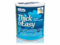 Thick & Easy Instant Andickungsmittel bei Schluckstörungen (Dysphagie) (225g)