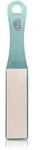 LCN Hornhautfeile Modern Line 80/120 (1 St.)