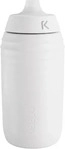 Keego Titanium Trinkflasche 500 ml titanium white (09681-WHT)