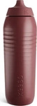 Keego Titanium Trinkflasche 750ml Iron Berry (BCM14IBY)