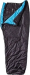 COCOON Over Bag f&uuml;r Schlafs&auml;cke (OB01)