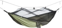 AMAZONAS H&auml;ngematte Moskito-Traveller Thermo (AZ-1030230)