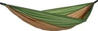 AMAZONAS H&auml;ngematte Adventure Hammock coyote (AZ-1030411)