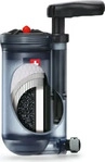 Katadyn Hiker Pro - Wasserfilter (KA8019670)