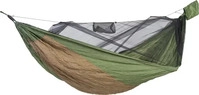 AMAZONAS H&auml;ngematte Adventure Hero XXL (AZ-1030520)