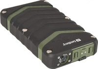 Sandberg Survivor Powerbank 20100 (420-36)