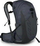 Osprey Talon Wanderrucksack Gr&ouml;&szlig;e L/XL Eclipse Grey 22 Liter (OS10003065)