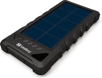 Sandberg Outdoor Solar Powerbank 16000 (420-35)