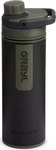 GRAYL UltraPress Purifier Bottle Camp Black (500-CMP)