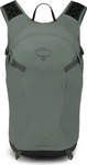 Osprey Sportlite Tagesrucksack 15 Liter Pine Leaf Green (OS10004075)