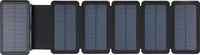 Sandberg Solar 6-Panel Powerbank 20000 (420-73)