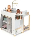 4-in-1 Puppencenter Viola