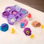 Kinetic Sand&reg; &ndash; Magische Mischung
