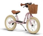 Laufrad, PUKY LR L Classic, Medium Retro Rose