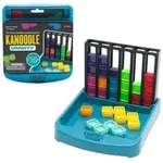 Kanoodle&reg; Gravity - Logikspiel