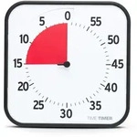 Time Timer Large - 30 x 30 cm