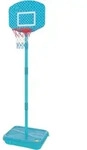 Basketballst&auml;nder Junior