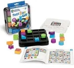 Logikspiel &ndash; Mental Blox GO