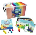 Numberblocks Aktivit&auml;tsset - Klassenset
