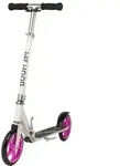 Tretroller - My Hood, 200 mm Reifen Tretroller - My Hood, 200 mm Reifen