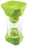 Sanduhr 2 Minuten