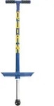 H&uuml;pfstab Pogo Stick (Belastung bis 50 kg)