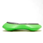 Floor Surfer