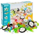 BRIO Builder - Lichtset