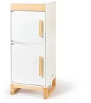 K&uuml;hlschrank Ficus - wei&szlig;