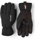 Hestra CZone Contact Glove Handschuhe black- Gr. 7