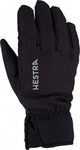 Hestra 32110-100, Hestra CZone Contact Glove Handschuhe black| 8