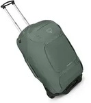 Osprey Sojourn Wheeled Travel Pack 60L Reiserucksack mit Rollen koseret green