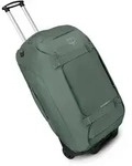 Osprey 10005392, Osprey Sojourn Wheeled Travel Pack 80L Reiserucksack mit Rollen