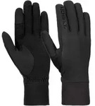 Reusch Karayel GTX Infinium Handschuhe schwarz- Gr. 6