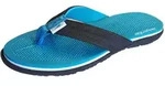 Aquafeel V-Strap Badeschuhe Damen- Gr. 40