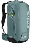 Ortovox Switchback 30 S Rucksack glacier-grey