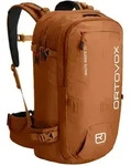 ORTOVOX 4648400008, Ortovox Haute Route 32 Rucksack sly fox