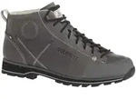 Dolomite 54 Mid Fg Evo Schuhe Sneaker gunmetal grey- Gr. 41.5