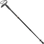 LEKI Super Micro Wanderstock Reisestock 66-90 cm