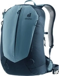 Deuter 3420124-1374, Deuter AC Lite 17 Rucksack atlantic-ink