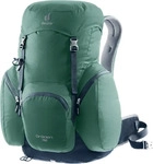 Deuter 3430321-2338, Deuter Gr&ouml;den 32 Rucksack seagreen-ink