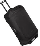 Osprey Transporter Wheeled Duffel 90 Trolley Koffer raven black