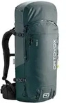 Ortovox Peak 45 Rucksack arctic grey