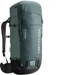 Ortovox Peak Light 38 S Rucksack arctic grey