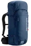 Ortovox Peak 52 S Rucksack deep ocean